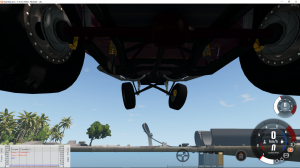 Screenshot67.png