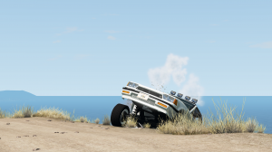 screenshot_2020-04-19_17-23-14.png