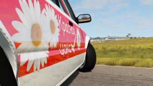 screenshot_2020-05-10_09-26-17.png