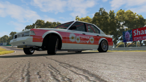 screenshot_2020-05-10_09-26-00.png