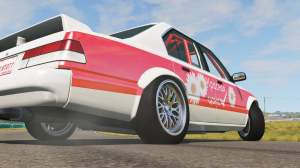 screenshot_2020-05-10_09-26-12.png