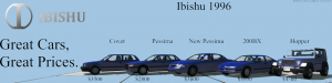 ibishuadblueyes.png