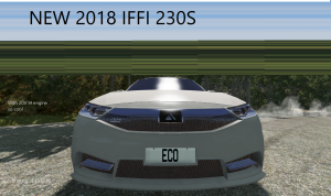 230s.png