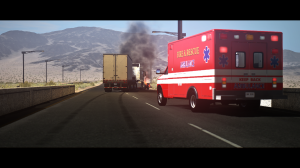 BeamNG80.png
