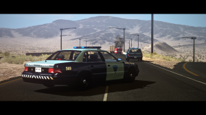 BeamNG82.png