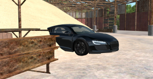 screenshot_2020-03-29_11-53-12.png