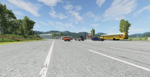 screenshot_2020-05-09_17-40-17.png
