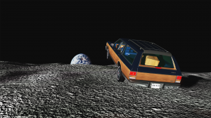 screenshot_36.png