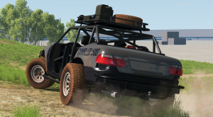 screenshot_2020-05-10_22-16-29.png
