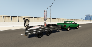 screenshot_2020-05-10_12-04-01.png