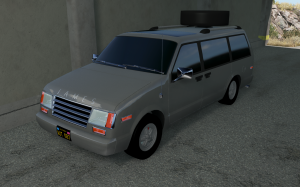screenshot_2020-05-10_12-12-43.png