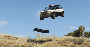 screenshot_2020-05-10_18-55-03.png
