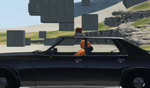 screenshot_2020-04-28_21-38-24.png