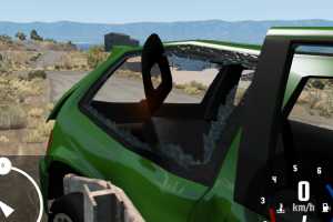 Screenshot_188.png