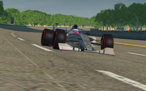 screenshot_2020-05-10_19-05-06.png