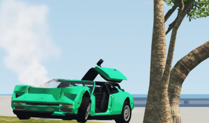 screenshot_2020-05-04_01-49-13.png