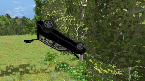 screenshot_00012.png