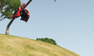 screenshot_2020-04-14_04-26-24.png