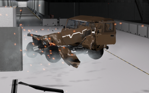 screenshot_2020-05-10_15-46-28.png