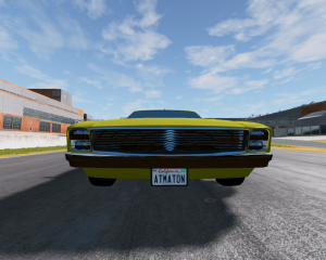 screenshot_2020-05-10_20-38-52.png