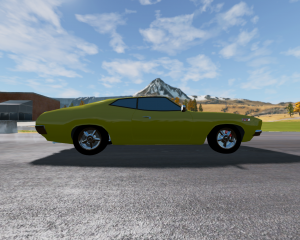 screenshot_2020-05-10_20-39-00.png
