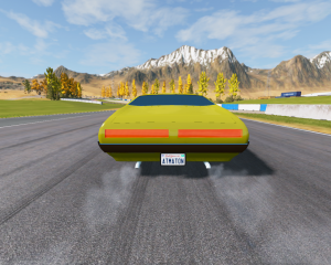 screenshot_2020-05-10_20-39-11.png