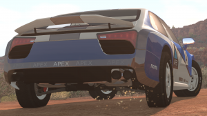 screenshot_2020-05-08_10-44-57.png