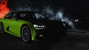 screenshot_2020-05-10_19-54-35.png