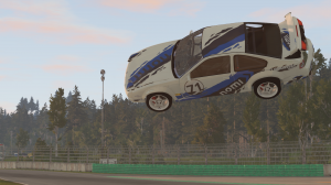 screenshot_2020-05-03_22-47-03.png