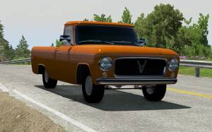 screenshot_2020-04-27_23-23-39.png