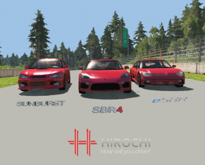 hirochicar.png