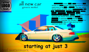 upload_2020-5-10_13-34-30.png