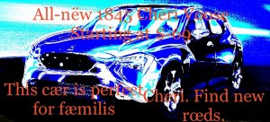 9EC66DED-B940-4BFE-BCC5-BC4DFF856491.jpeg