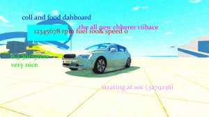 20200409161404_1cused.jpg