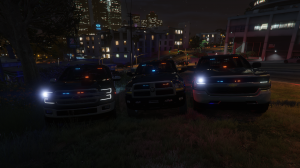 GrandTheftAutoVScreenshot20200404-12261715.png