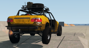 screenshot_2020-05-11_12-34-43.png