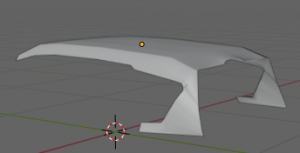 Screenshot_191.png