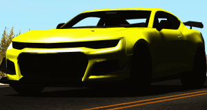screenshot_2020-05-11_12-03-44.png