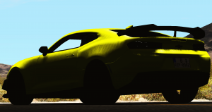 screenshot_2020-05-11_12-04-20.png