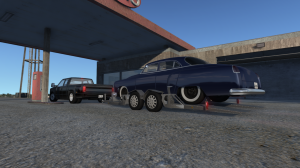screenshot_2019-01-14_19-52-54.png