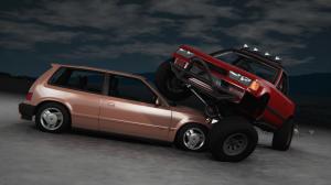 BeamNGdrivex642020-05-1111-16-32.png
