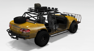 screenshot_2020-05-11_15-24-42.png