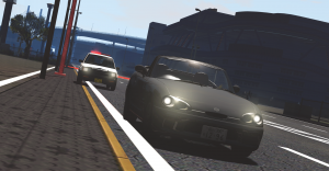 screenshot_2020-05-11_11-38-08.png