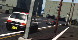 screenshot_2020-05-11_11-38-34.png