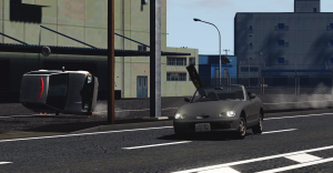 screenshot_2020-05-11_11-45-56.png