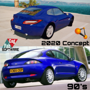 PicsArt_05-09-093709.png
