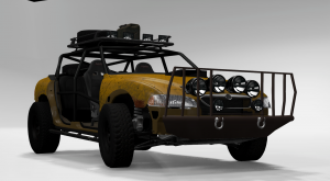 screenshot_2020-05-11_15-37-52.png