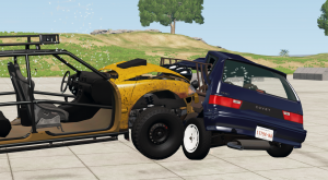 screenshot_2020-05-11_16-21-35.png
