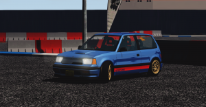 screenshot_2020-05-11_13-02-35.png