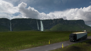 ets2_20200419_205727_00.png